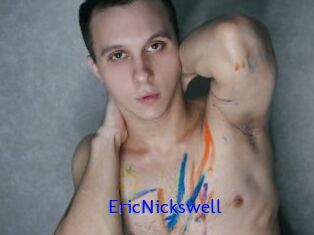 EricNickswell