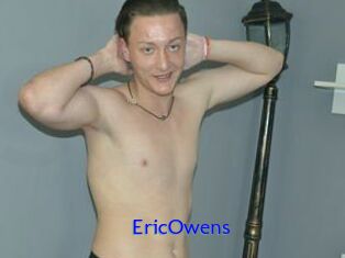 EricOwens