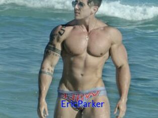 EricParker