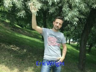 EricWright