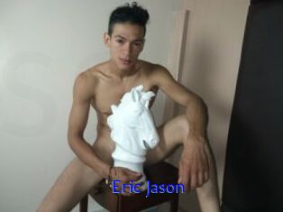 Eric_Jason