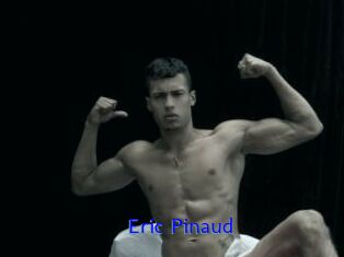 Eric_Pinaud