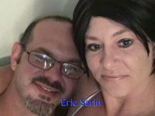 Eric_Sarin