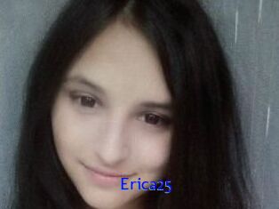 Erica_25