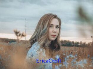 EricaCroft