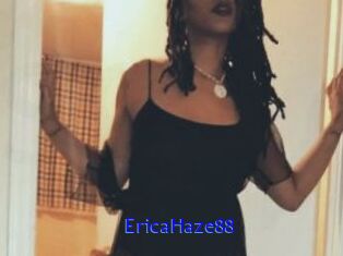 EricaHaze88