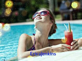 EricaJenkins