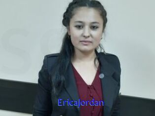 EricaJordan