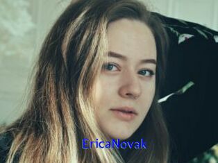 EricaNovak