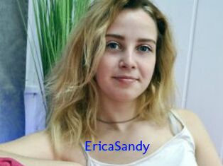 EricaSandy