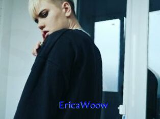 EricaWoow