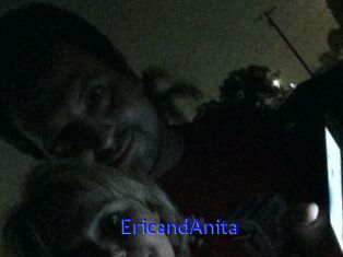 EricandAnita
