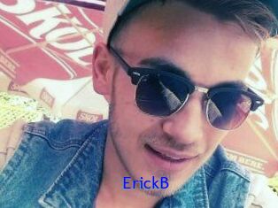 ErickB