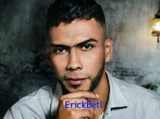 ErickBetl