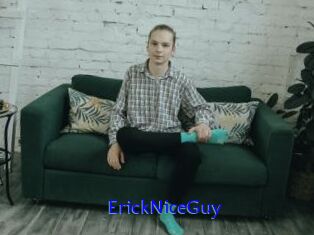 ErickNiceGuy