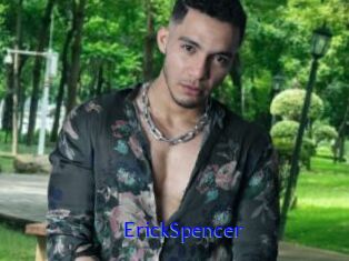 ErickSpencer