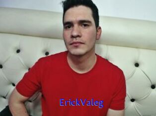 ErickValeg