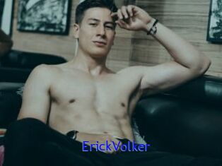 ErickVolker