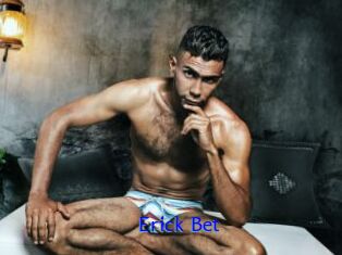 Erick_Bet