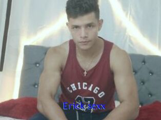 Erick_sexx