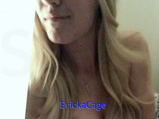 Ericka_Cage