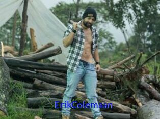 ErikColemaan