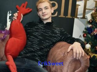ErikSweet