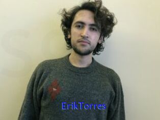ErikTorres
