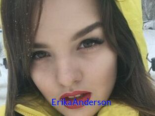 ErikaAnderson