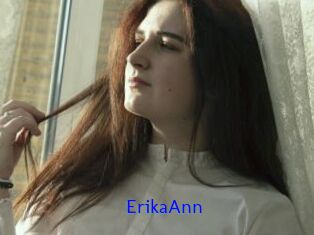 ErikaAnn