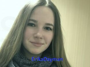 ErikaDayman