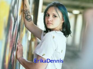 ErikaDennis