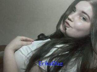 ErikaDiaz