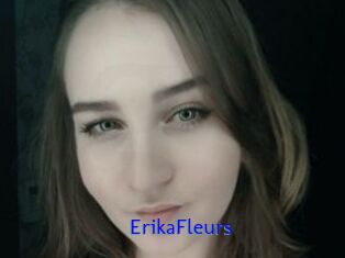 ErikaFleurs