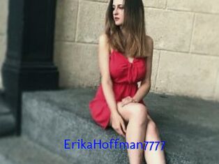 ErikaHoffman7777