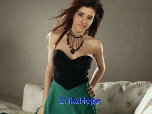 ErikaHope