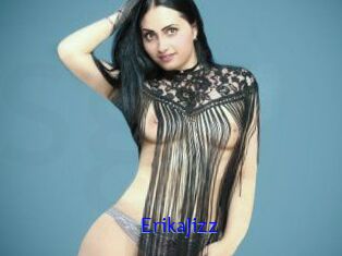 ErikaJizz