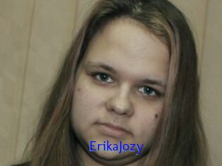 ErikaJozy
