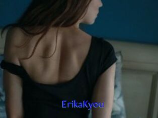 ErikaKyou