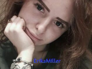 ErikaMiller_