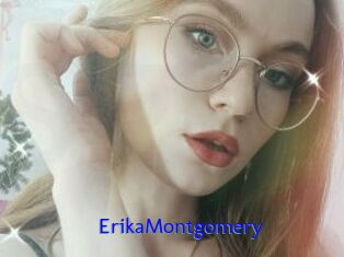 ErikaMontgomery