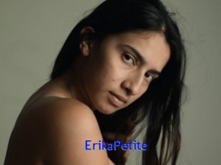 ErikaPetite