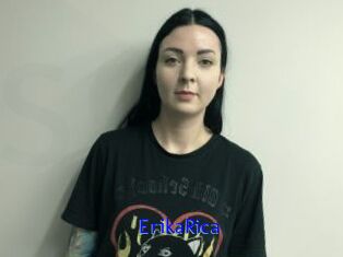 ErikaRica