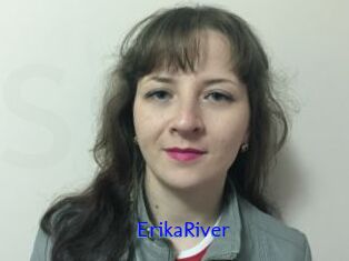 ErikaRiver