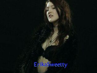 ErikaSweetty