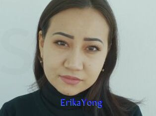 ErikaYong