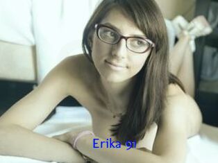 Erika_91