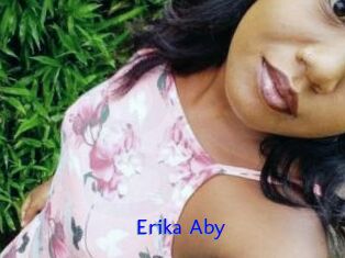 Erika_Aby