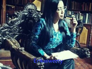 Erikasweety