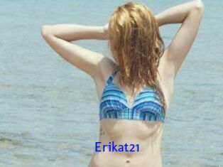 Erikat21